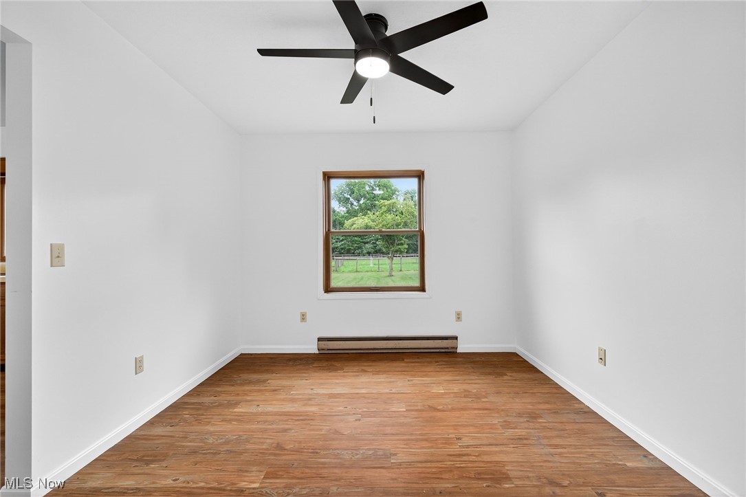 2109 Bennett Road Madison, OH 44057 - Photo 15 of 30