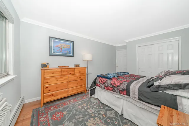 $239,000 | 2449 F Union Boulevard, Unit 12A, Islip, NY 11751