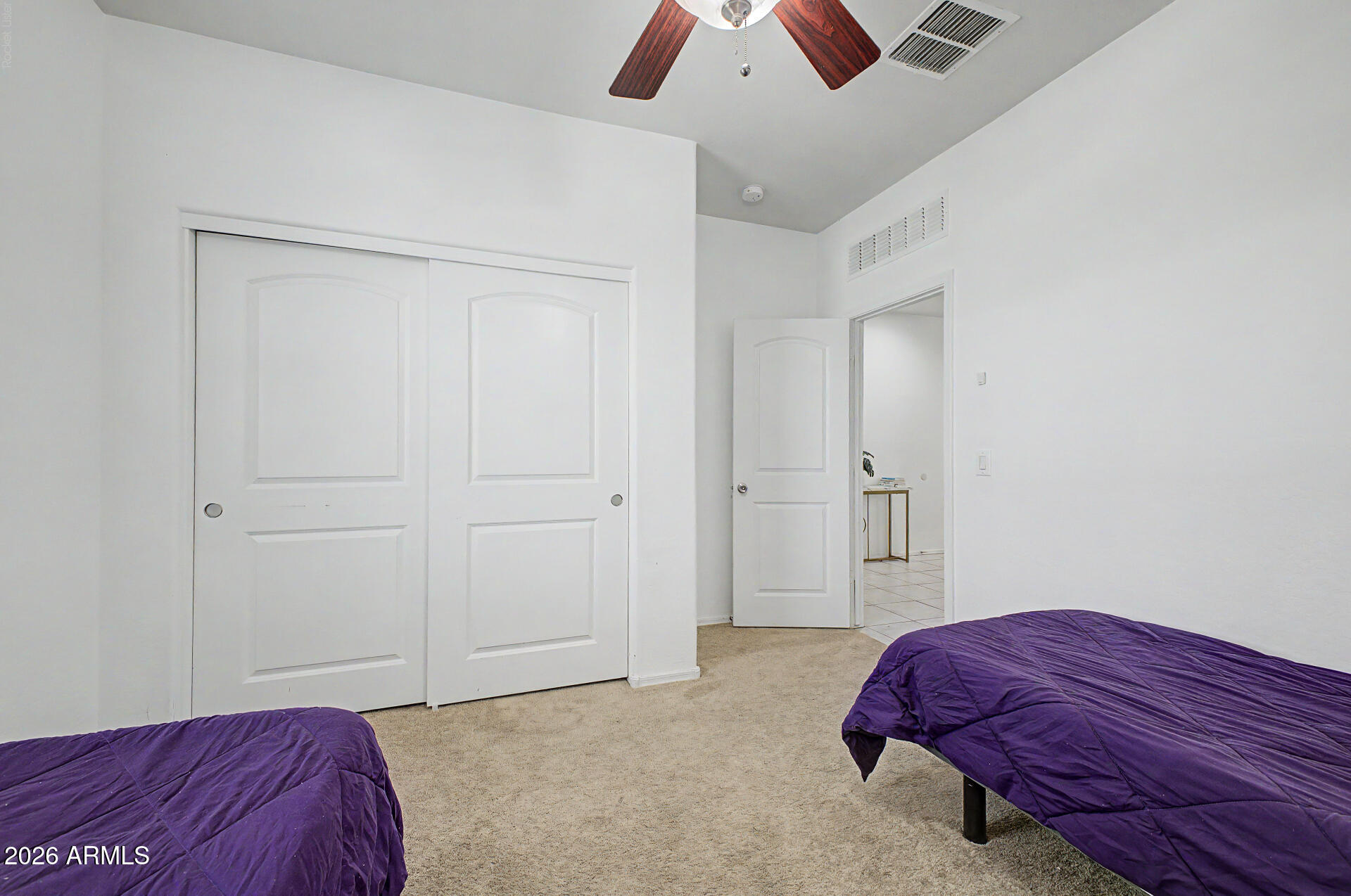 41807 West Rosa Drive Maricopa, AZ 85138 - Photo 23 of 54