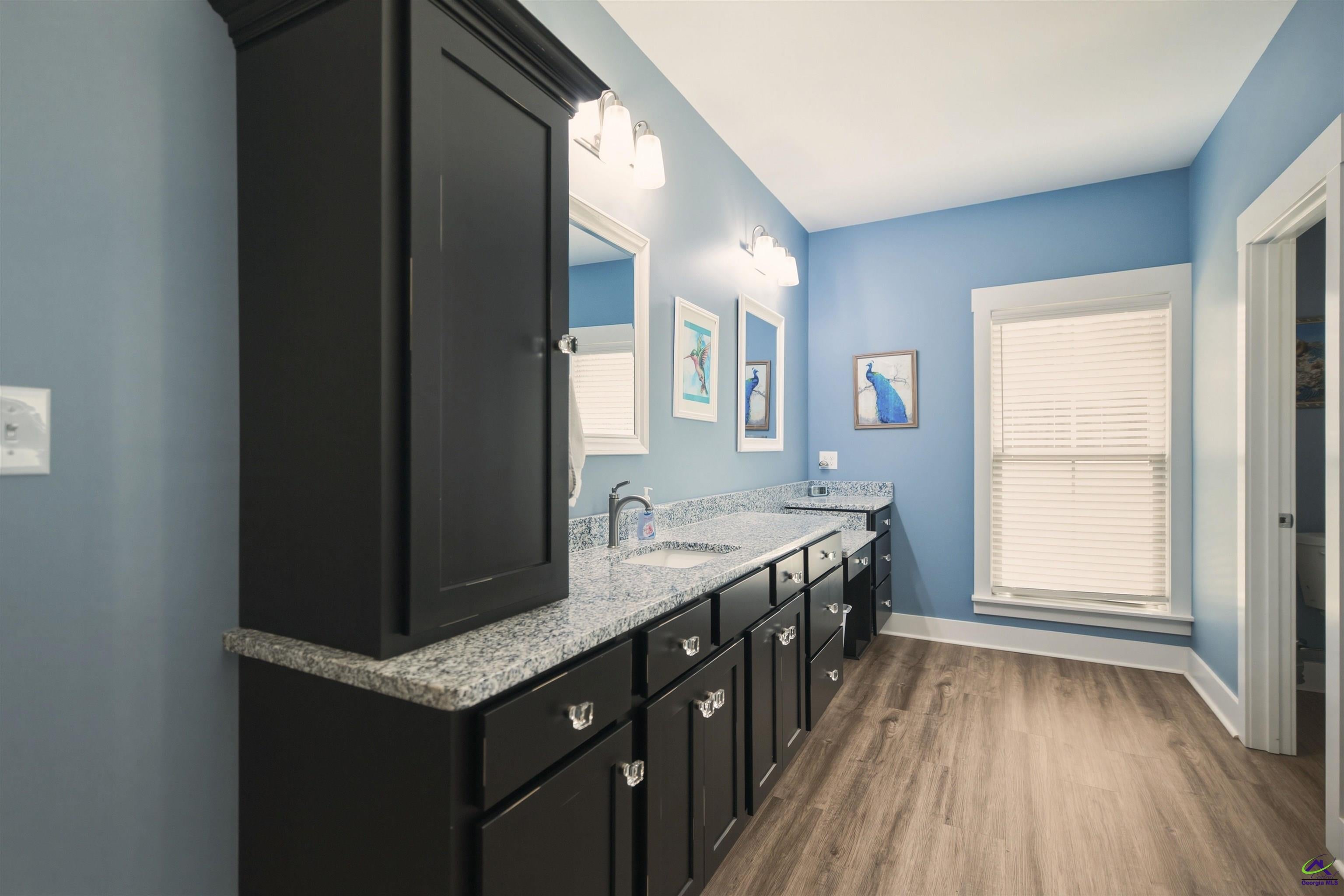 271 Sewell Road Elko, GA 31025 - Photo 17 of 43 Gallery Image 17