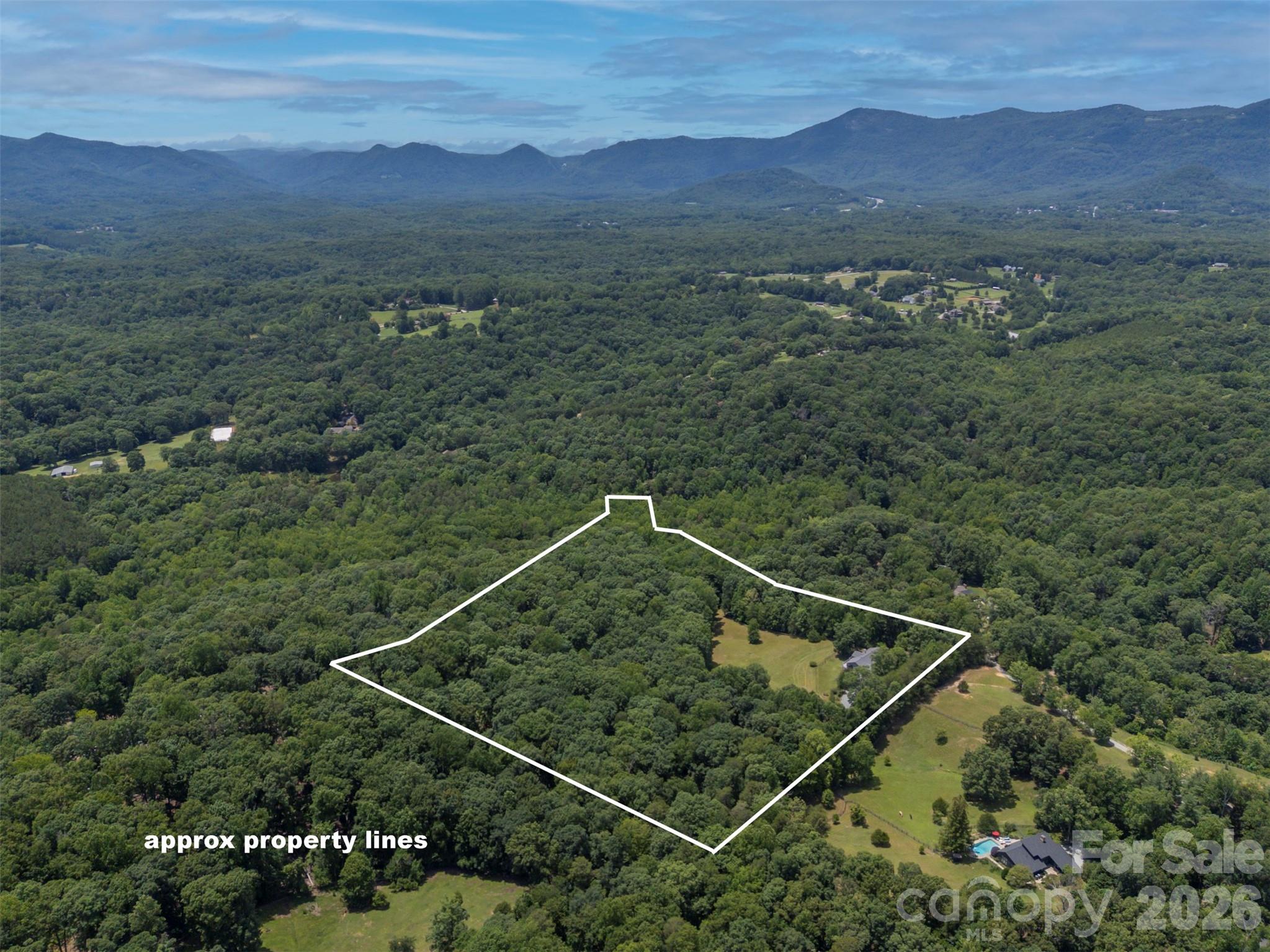 441 Lower Ridgeview Road Columbus, NC 28722 - Photo 48 of 48