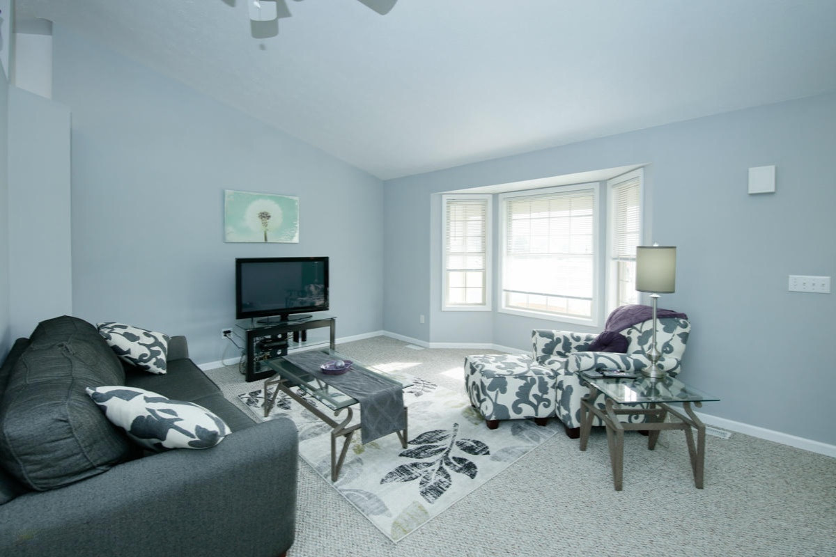 53882 Ridgeview Circle Paw Paw, MI 49079 - Photo 3 of 25 53882 Ridgeview Circle-103