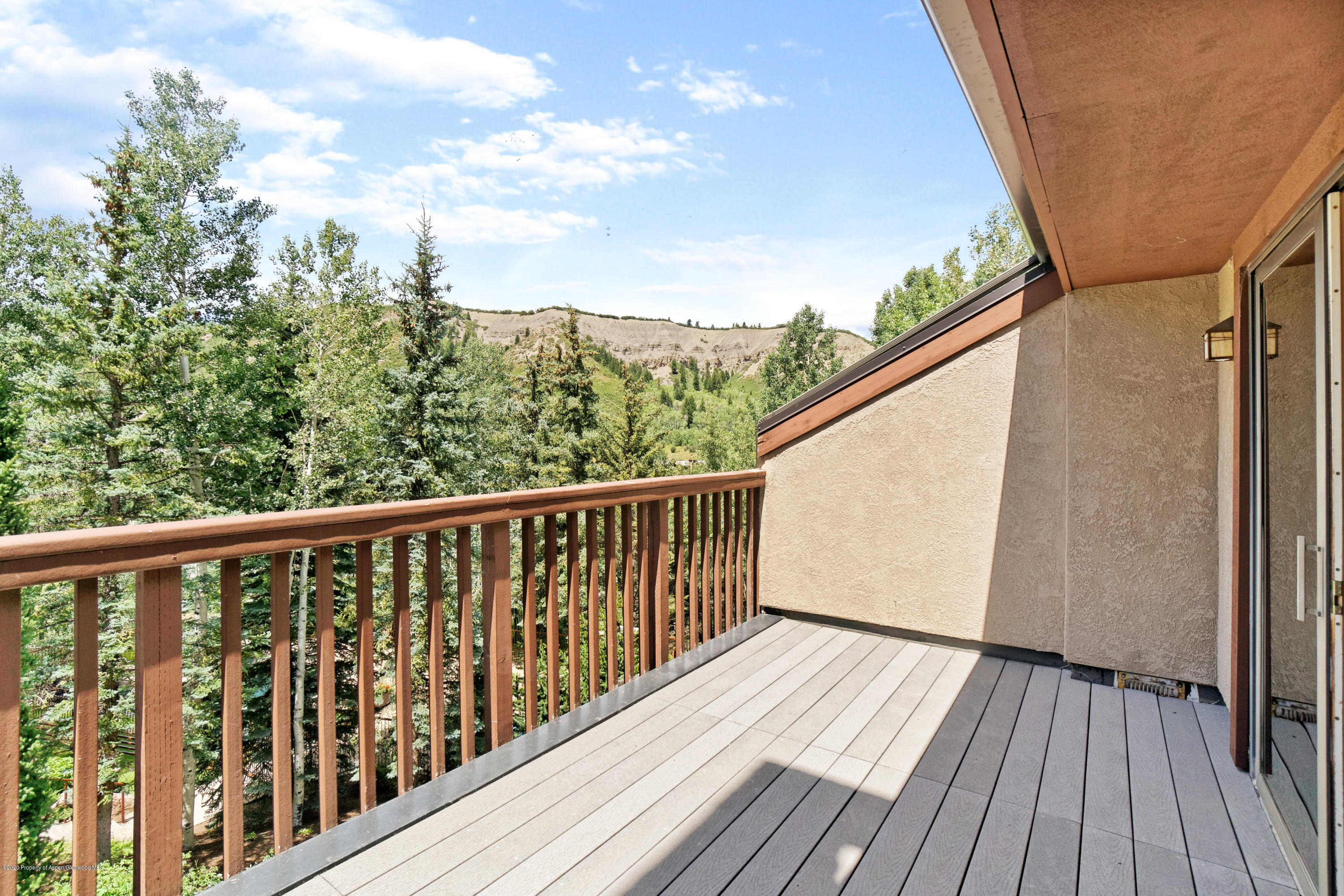 800 Ridge Road, Unit 9 Snowmass Village, CO 81615 - Photo 22 of 33 800RidgeRd#9_HiRes_20081111