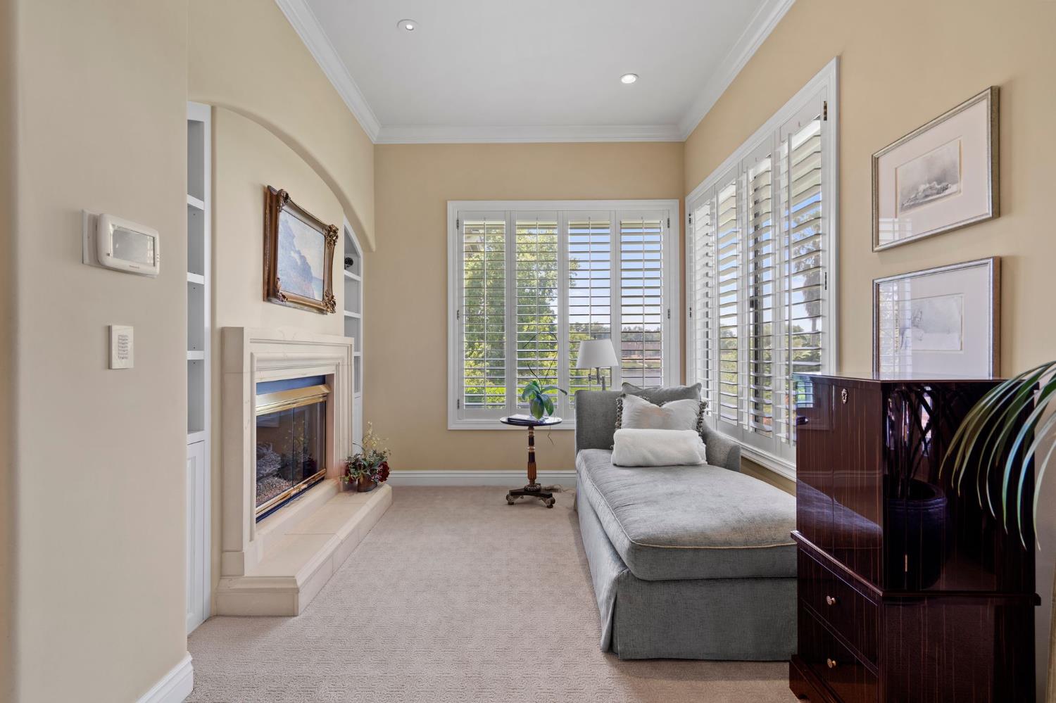 10676 Wilton Road Elk Grove, CA 95624 - Photo 47 of 71