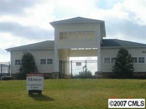 8902 Chalkstone Road, Unit 131 Charlotte, NC 28216 - Photo 3 of 4 Gallery Image 3
