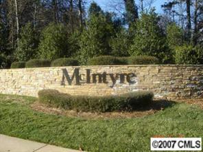 8902 Chalkstone Road, Unit 131 Charlotte, NC 28216 - Photo 4 of 4 Gallery Image 4