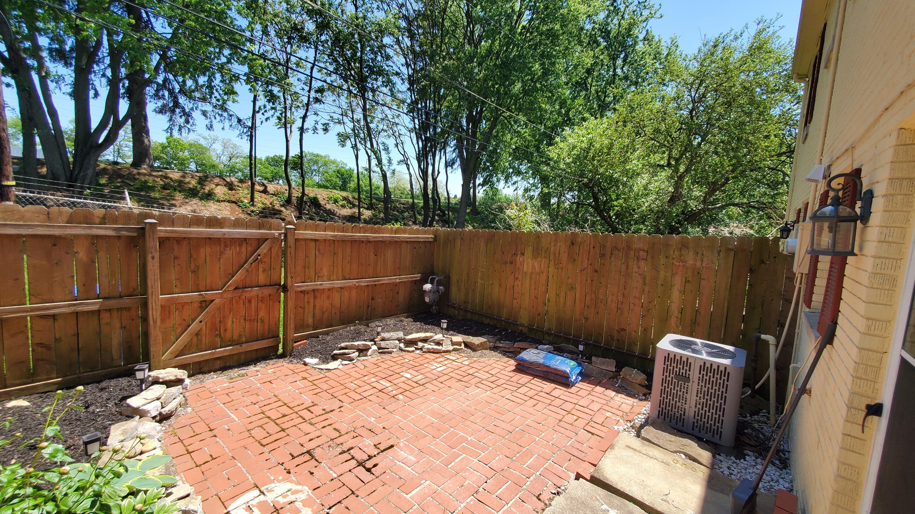 1435 North Forbes Road, Unit 19 Lexington, KY 40511 - Photo 10 of 10 20240501_133044