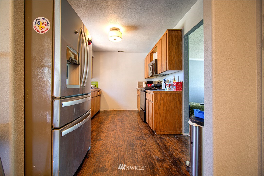 2786 Maple Street Longview, WA 98632 - Photo 14 of 32 Gallery Image 14
