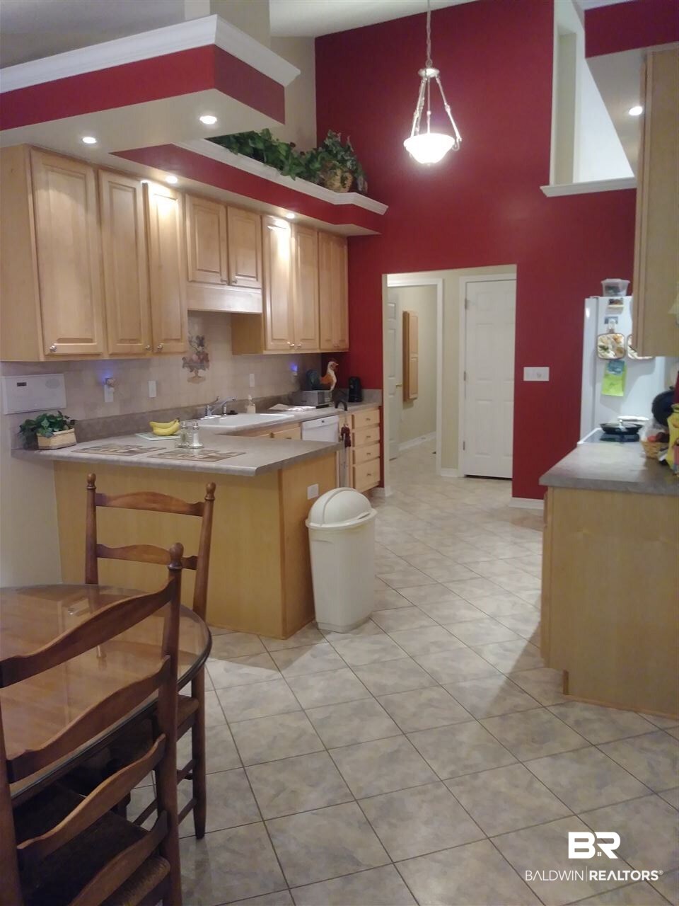 8560 Wolf Bay Lane Foley, AL 36535 - Photo 33 of 50