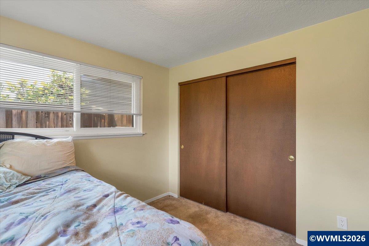 4842 Lone Oak Road Southeast Salem, OR 97302 - Photo 18 of 32