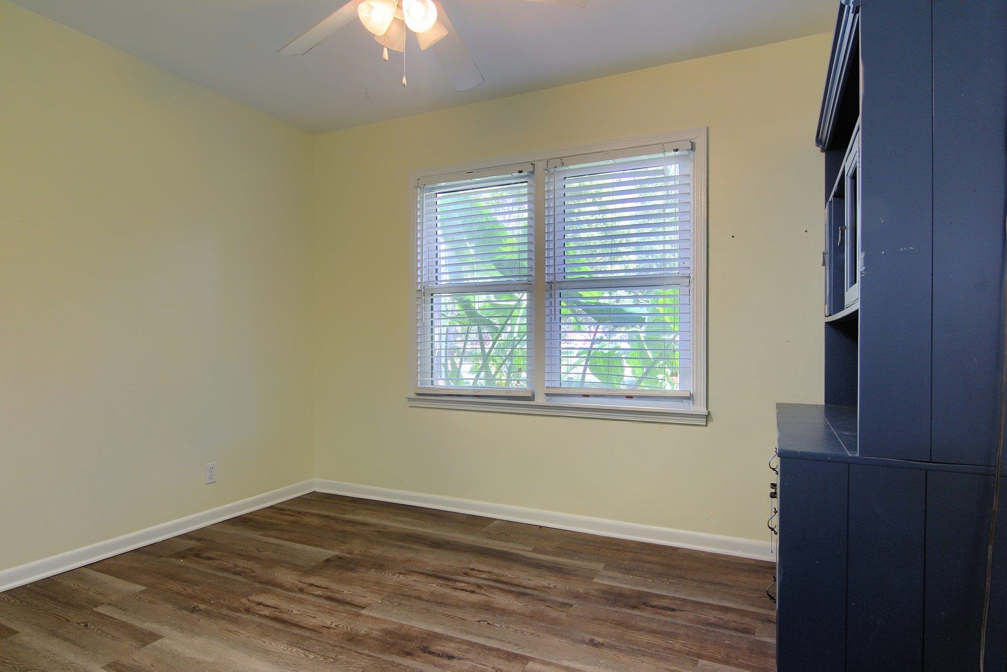 600 East Orange Avenue Foley, AL 36535 - Photo 24 of 28