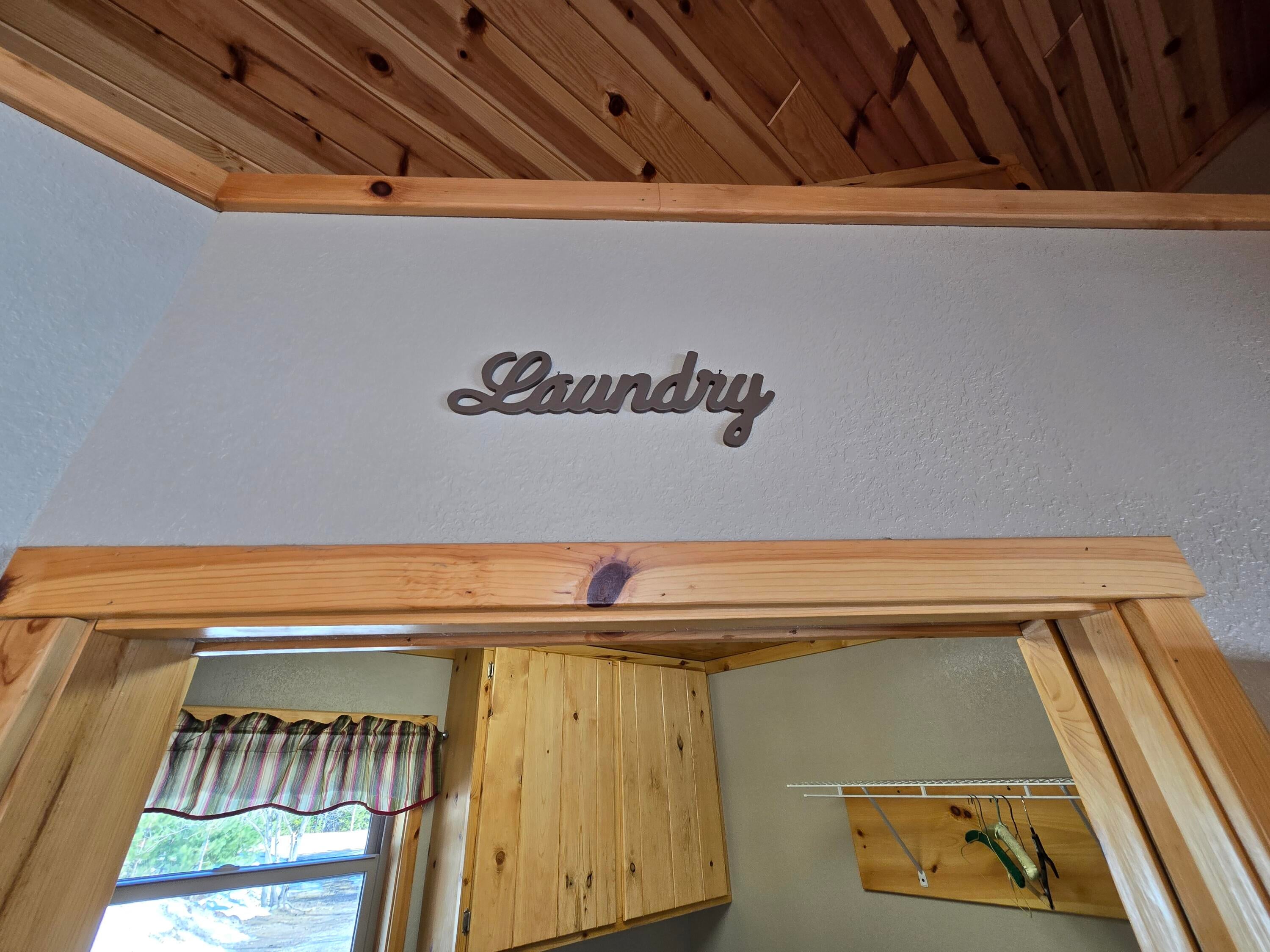 1899 North Red Oak Road Lewiston, MI 49756 - Photo 28 of 73 Gallery Image 28