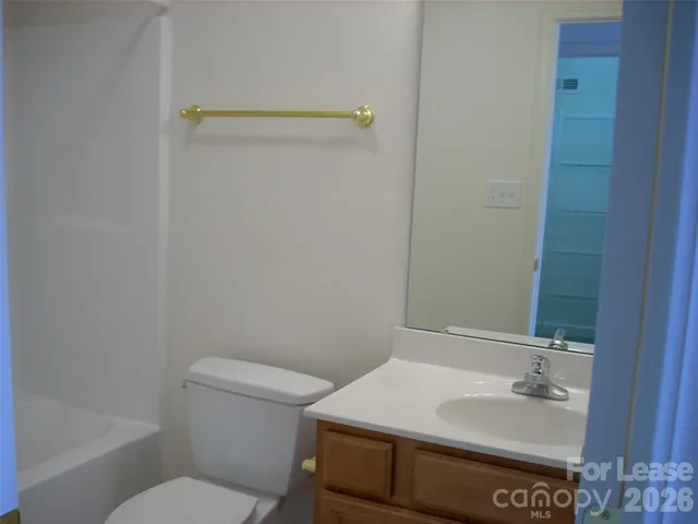 $1,795 | 185 Clusters Circle, Mooresville, NC 28117