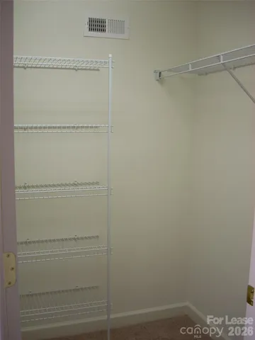 $1,795 | 185 Clusters Circle, Mooresville, NC 28117