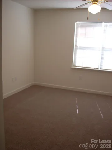 $1,795 | 185 Clusters Circle, Mooresville, NC 28117