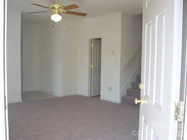 $1,795 | 185 Clusters Circle, Mooresville, NC 28117