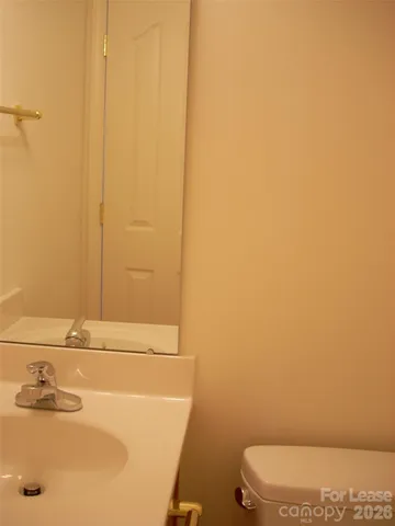 $1,795 | 185 Clusters Circle, Mooresville, NC 28117