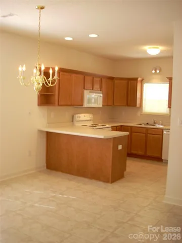 $1,795 | 185 Clusters Circle, Mooresville, NC 28117