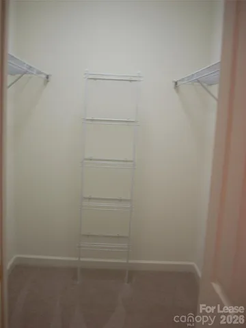 $1,795 | 185 Clusters Circle, Mooresville, NC 28117