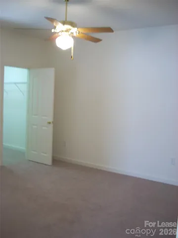 $1,795 | 185 Clusters Circle, Mooresville, NC 28117