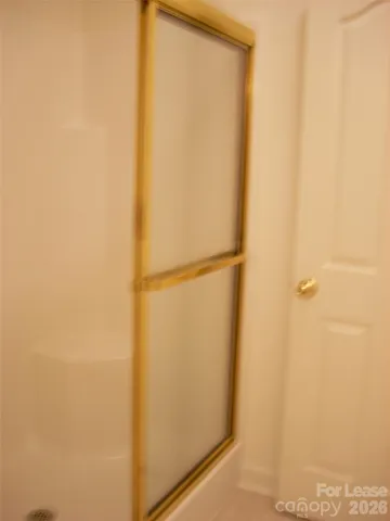 $1,795 | 185 Clusters Circle, Mooresville, NC 28117