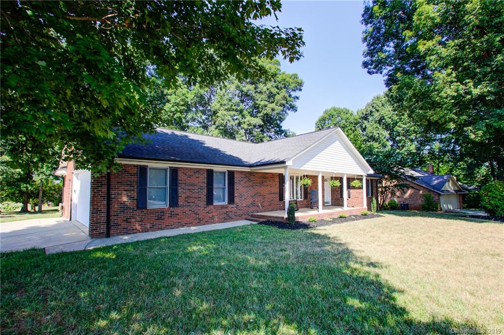 8270 Graham Road Denver, NC 28037 - Photo 1 of 29 Gallery Image 1