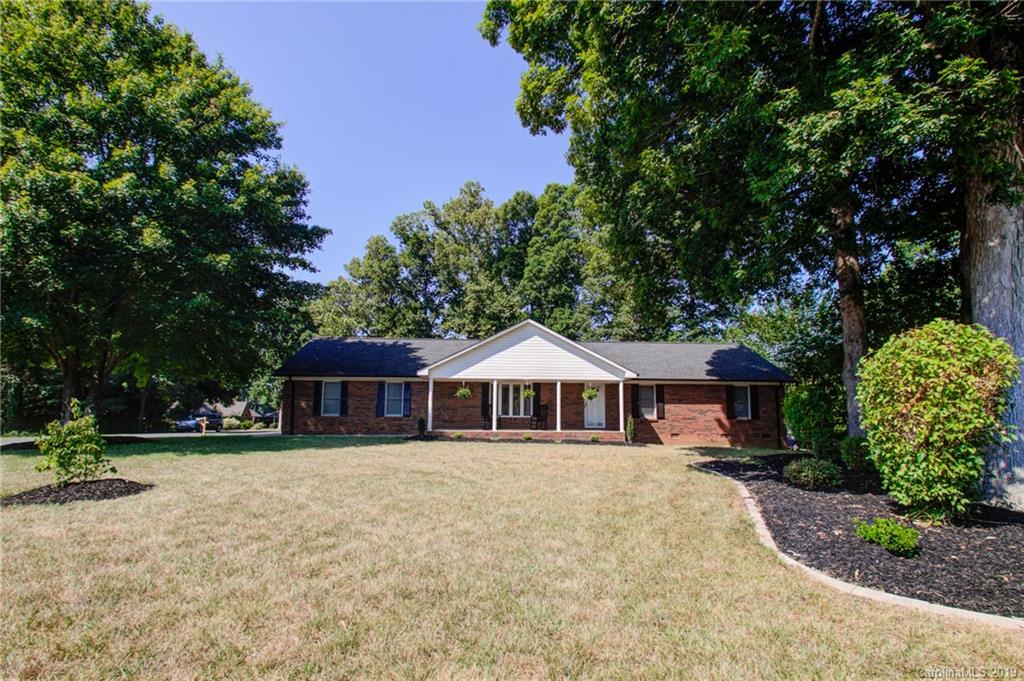 8270 Graham Road Denver, NC 28037 - Photo 2 of 29 Gallery Image 2