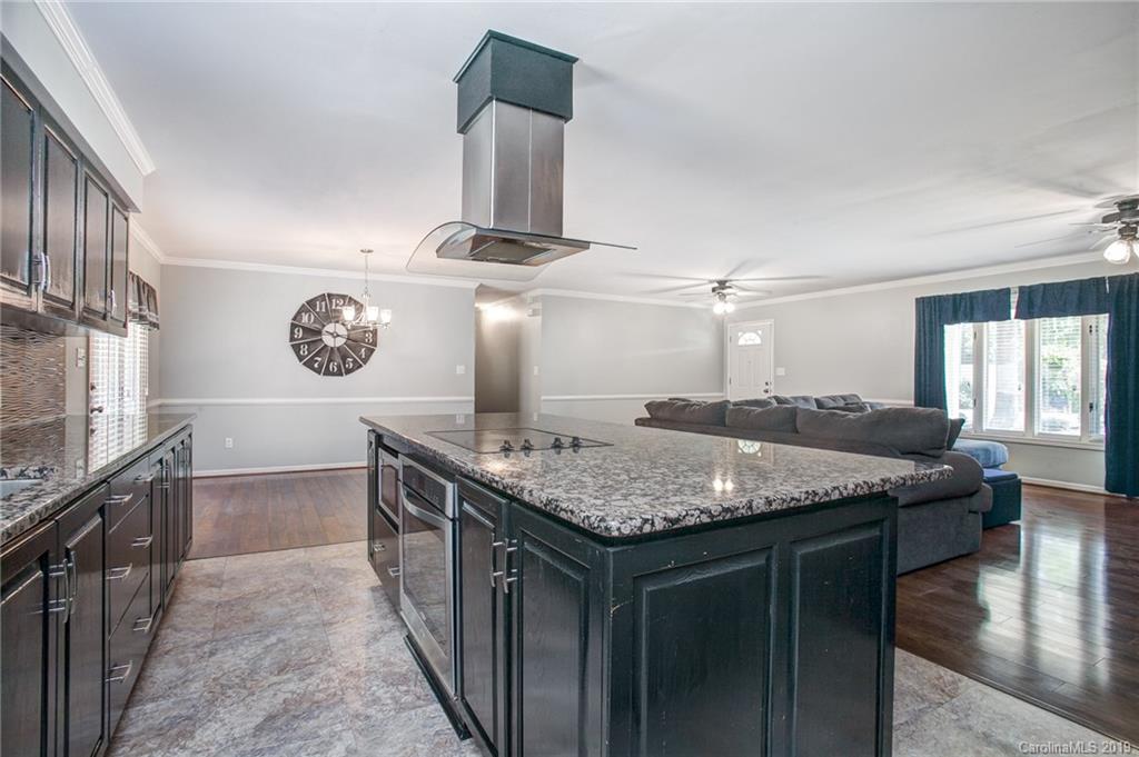 8270 Graham Road Denver, NC 28037 - Photo 11 of 29 Gallery Image 11