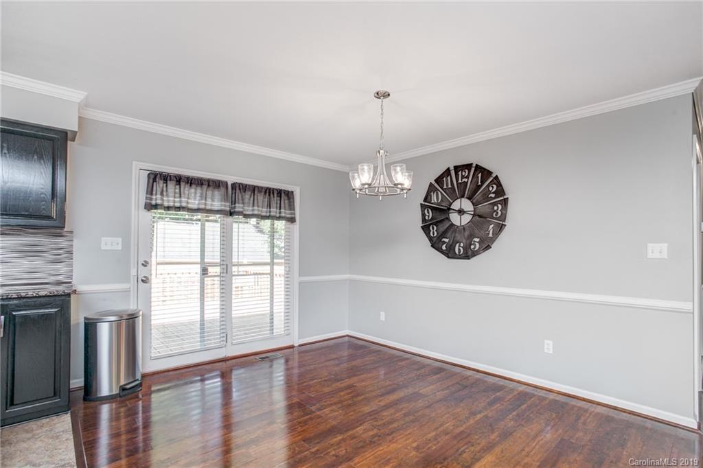8270 Graham Road Denver, NC 28037 - Photo 12 of 29 Gallery Image 12