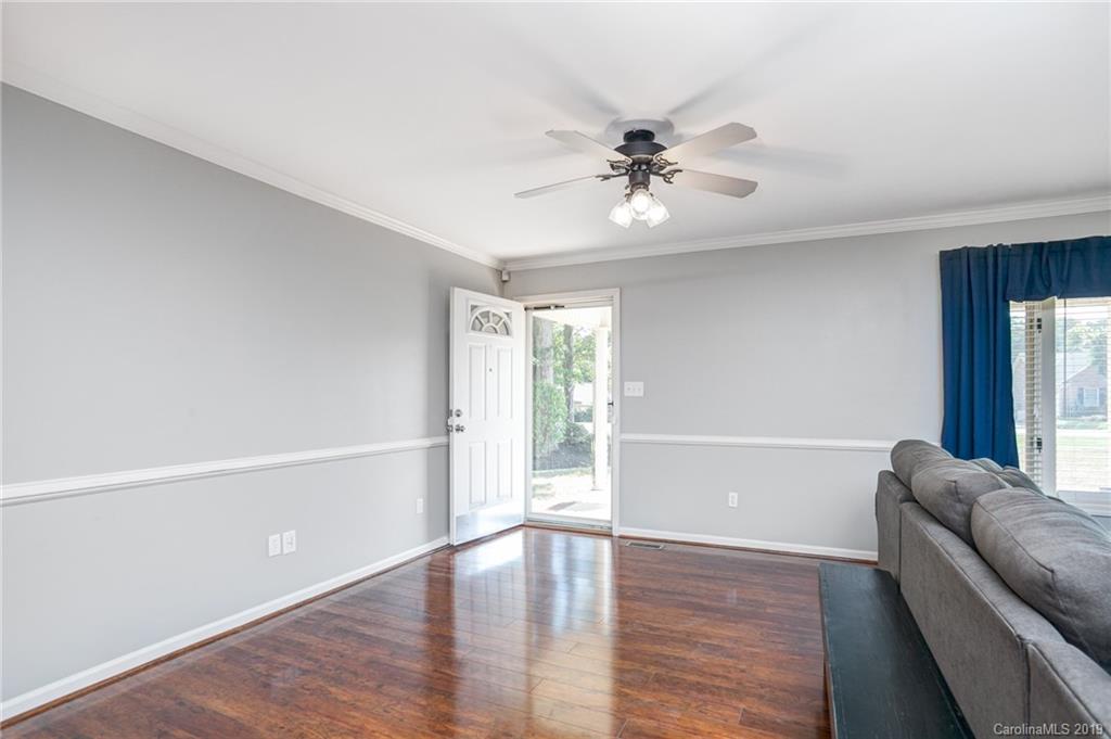 8270 Graham Road Denver, NC 28037 - Photo 13 of 29 Gallery Image 13