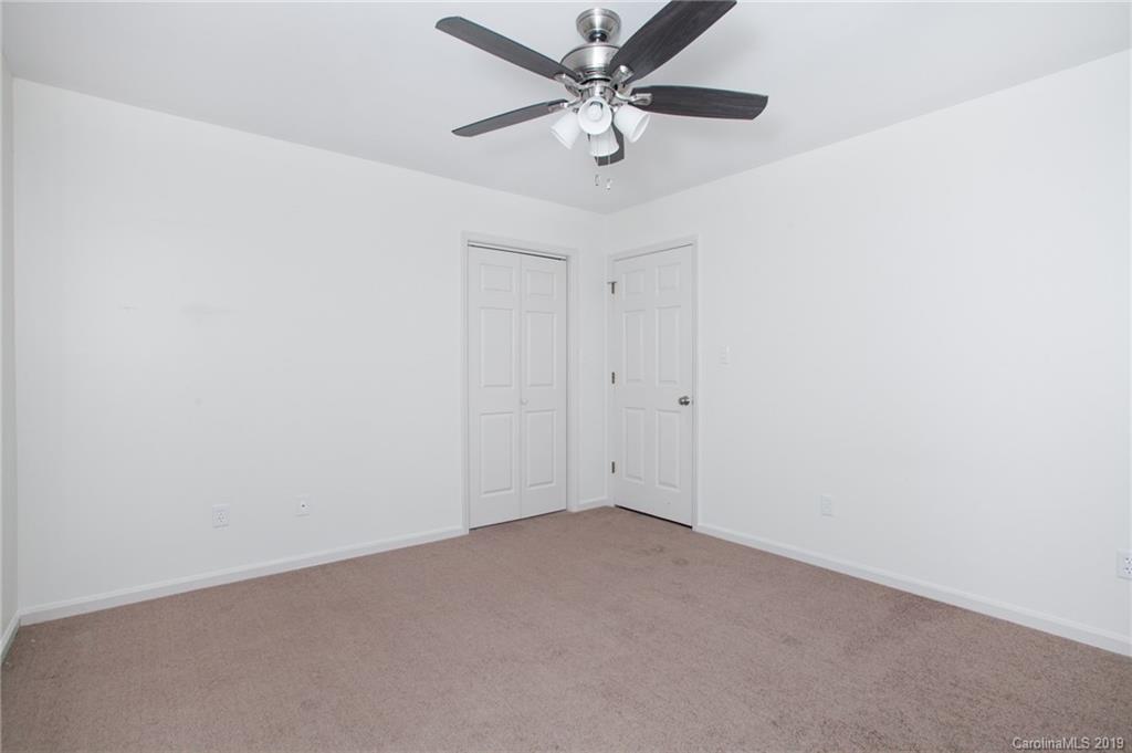 8270 Graham Road Denver, NC 28037 - Photo 15 of 29 Gallery Image 15