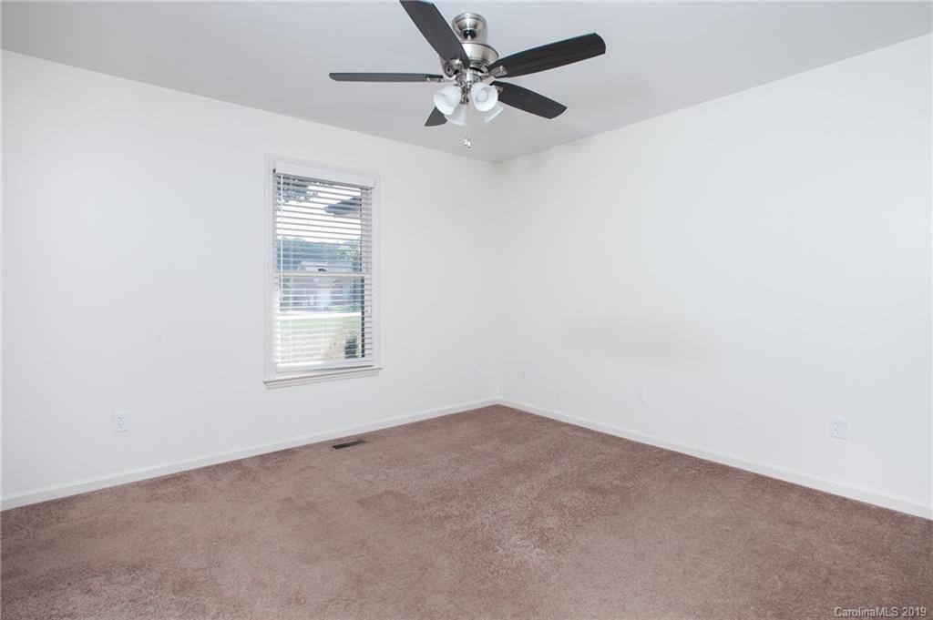8270 Graham Road Denver, NC 28037 - Photo 16 of 29 Gallery Image 16