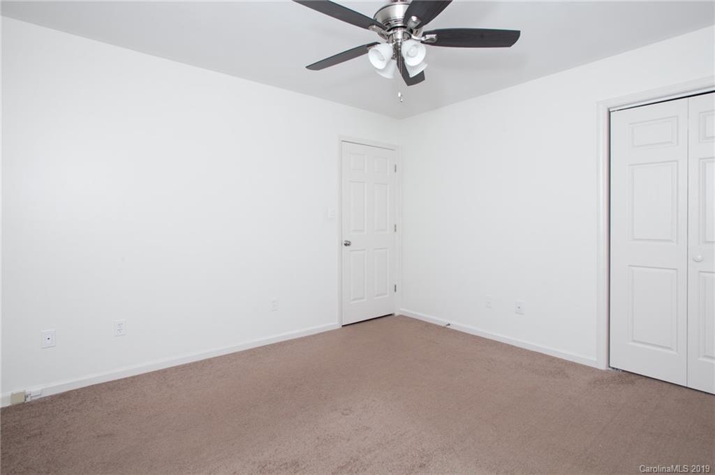 8270 Graham Road Denver, NC 28037 - Photo 17 of 29 Gallery Image 17
