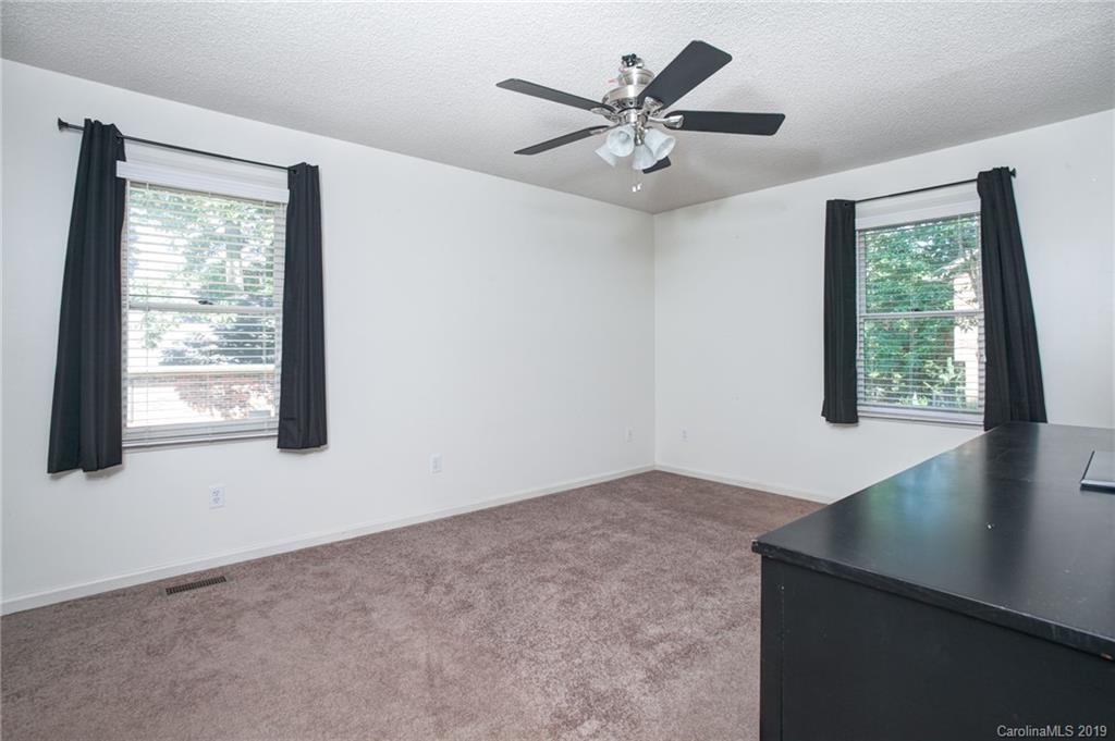 8270 Graham Road Denver, NC 28037 - Photo 18 of 29 Gallery Image 18