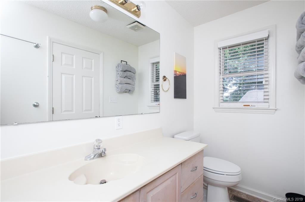 8270 Graham Road Denver, NC 28037 - Photo 20 of 29 Gallery Image 20