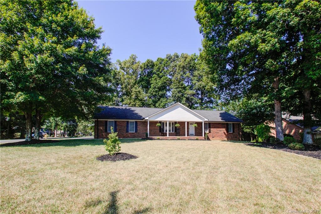 8270 Graham Road Denver, NC 28037 - Photo 3 of 29 Gallery Image 3