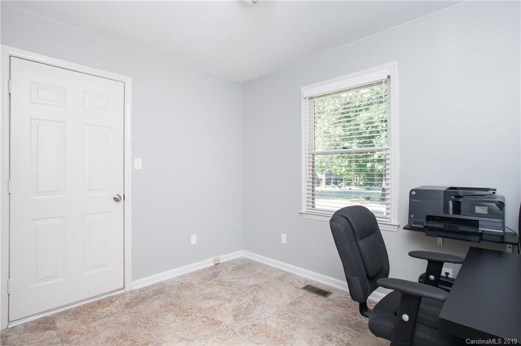 8270 Graham Road Denver, NC 28037 - Photo 21 of 29 Gallery Image 21