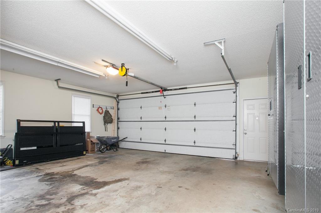 8270 Graham Road Denver, NC 28037 - Photo 22 of 29 Gallery Image 22