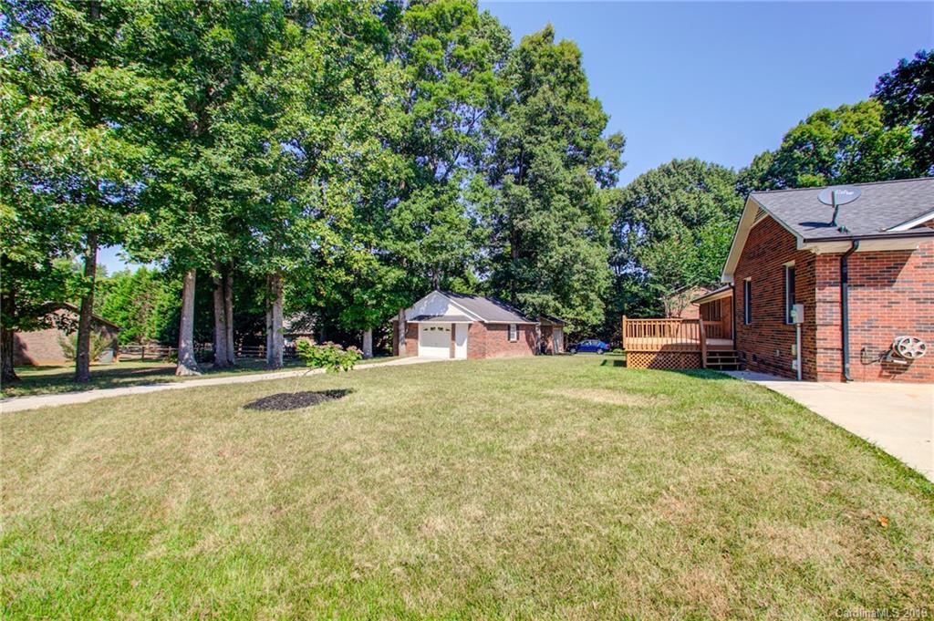 8270 Graham Road Denver, NC 28037 - Photo 24 of 29 Gallery Image 24