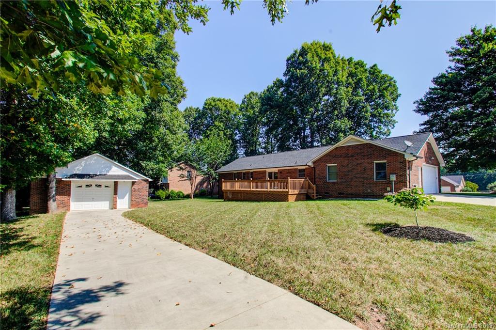 8270 Graham Road Denver, NC 28037 - Photo 25 of 29 Gallery Image 25