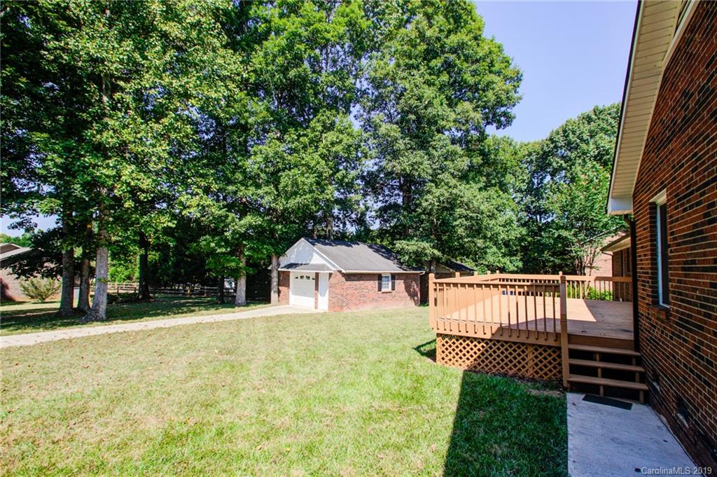 8270 Graham Road Denver, NC 28037 - Photo 26 of 29 Gallery Image 26