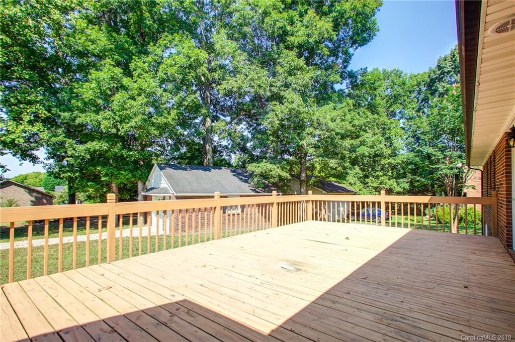 8270 Graham Road Denver, NC 28037 - Photo 27 of 29 Gallery Image 27