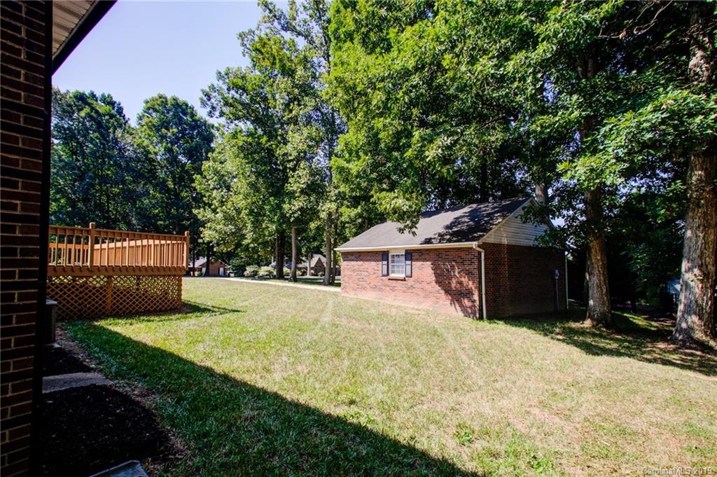 8270 Graham Road Denver, NC 28037 - Photo 29 of 29 Gallery Image 29