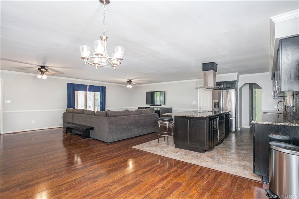 8270 Graham Road Denver, NC 28037 - Photo 7 of 29 Gallery Image 7