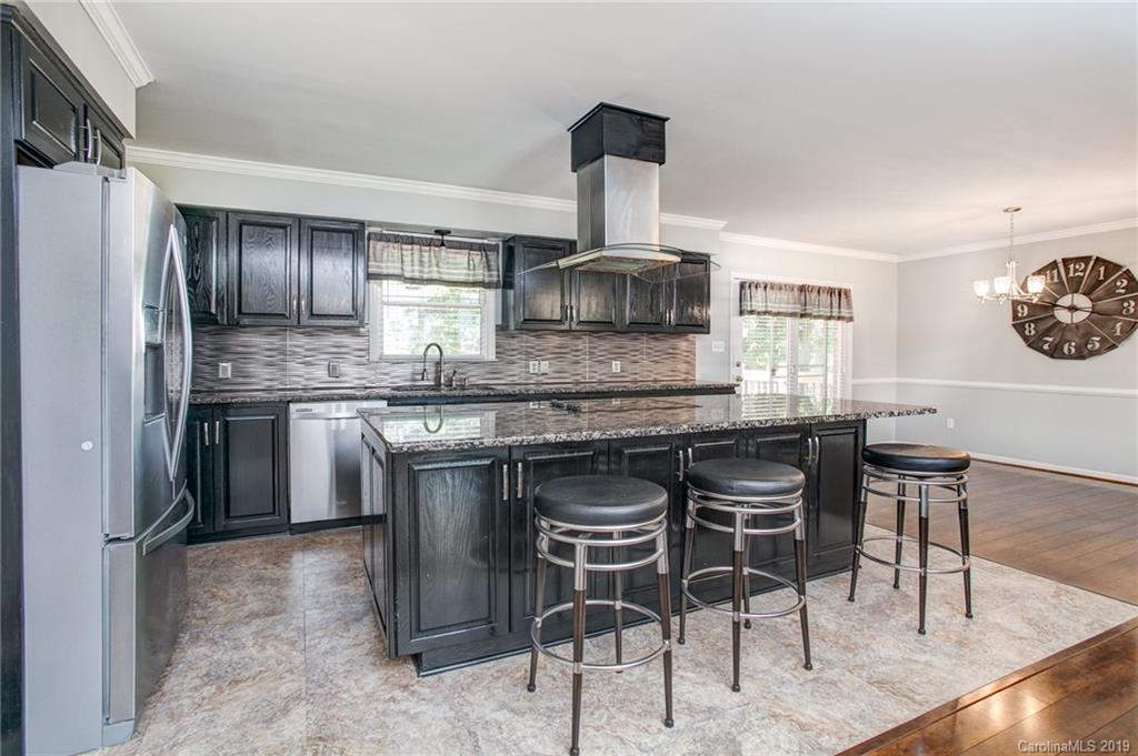 8270 Graham Road Denver, NC 28037 - Photo 8 of 29 Gallery Image 8