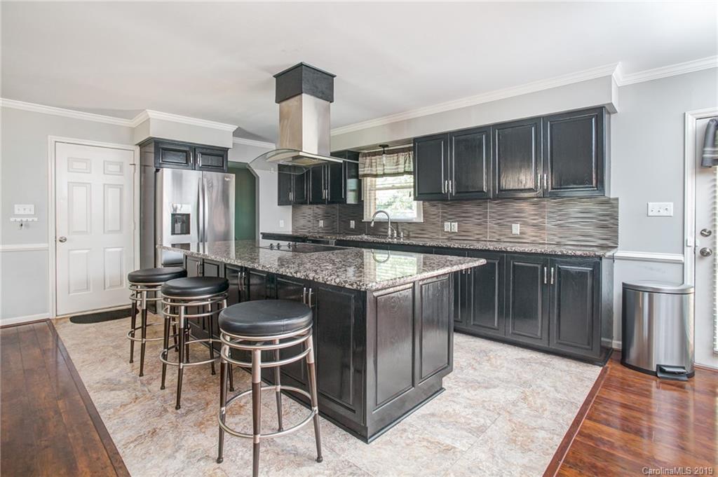 8270 Graham Road Denver, NC 28037 - Photo 9 of 29 Gallery Image 9