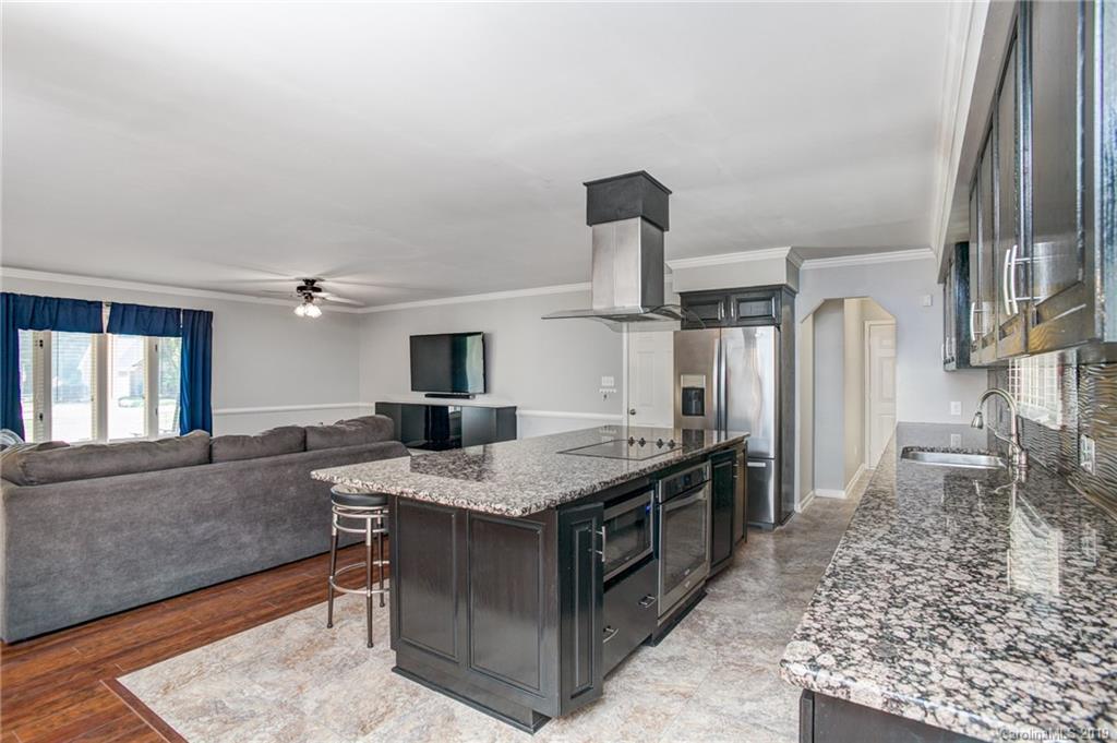 8270 Graham Road Denver, NC 28037 - Photo 10 of 29 Gallery Image 10