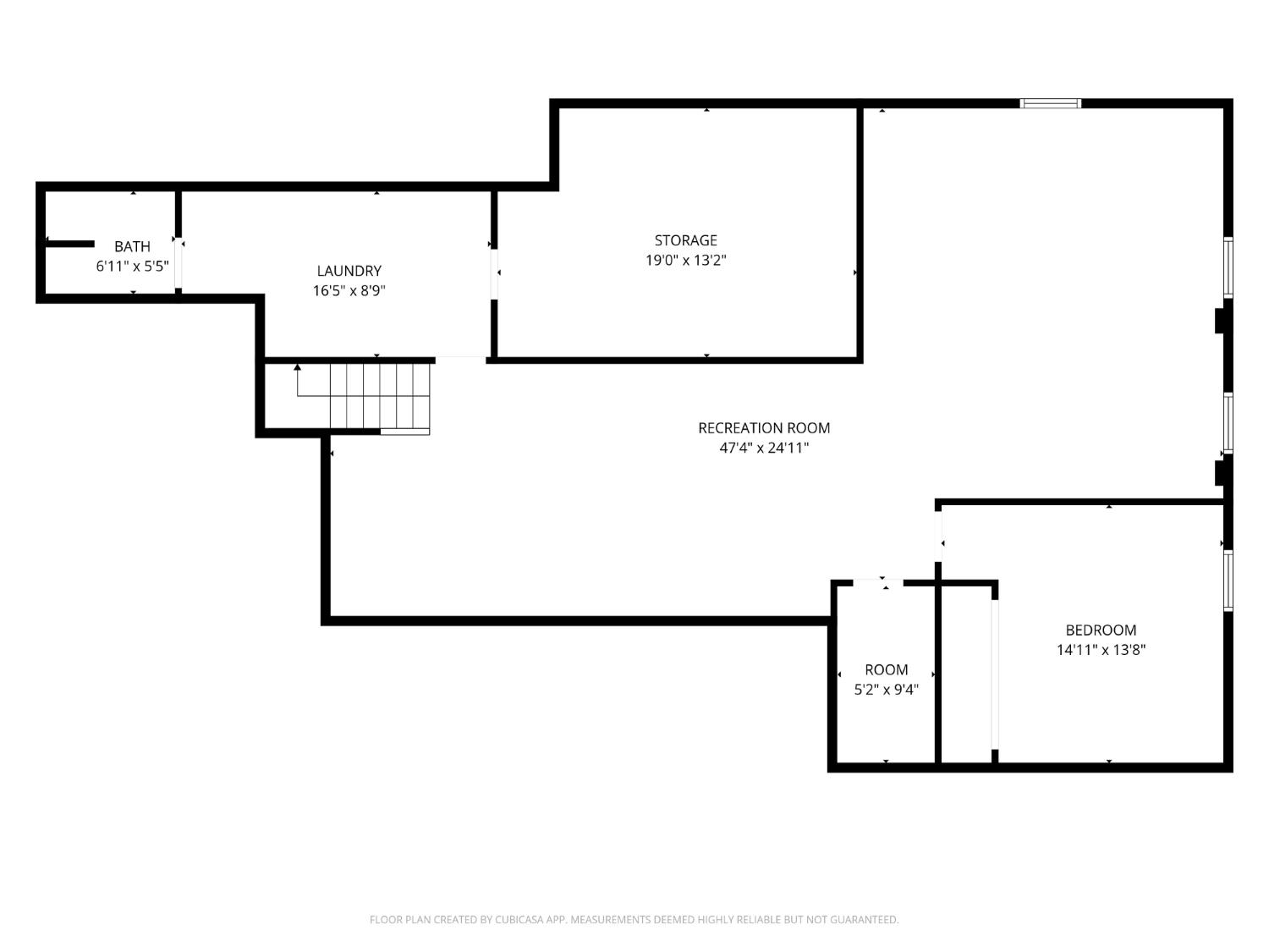 831 Turner Road Rising Sun, IN 47040 - Photo 43 of 45