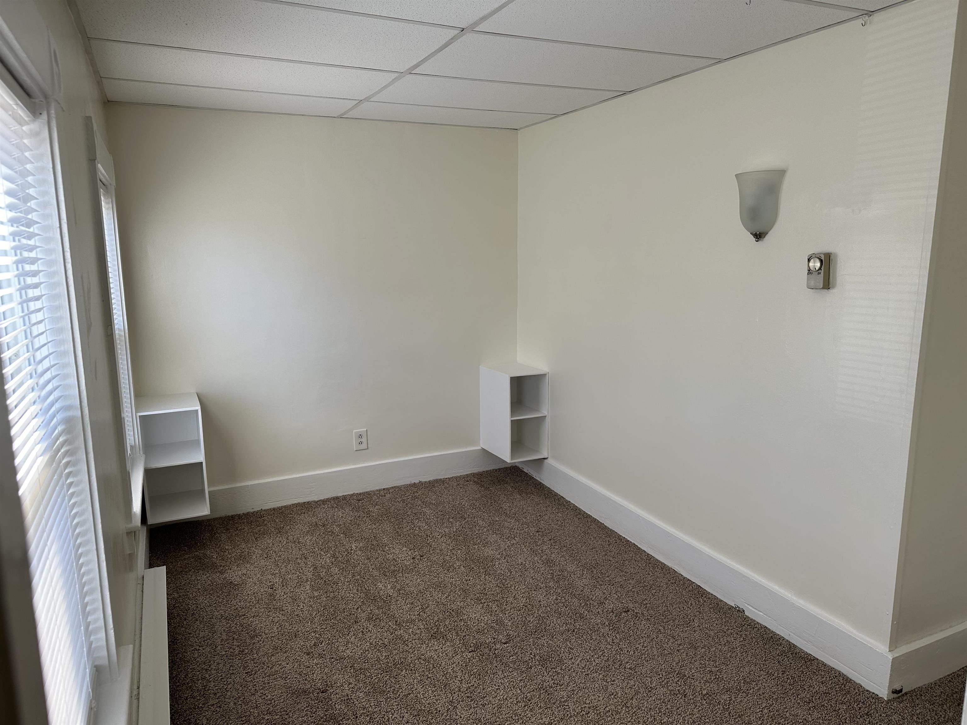 8 6th Street, Unit A Dover, NH 03820 - Photo 15 of 17
