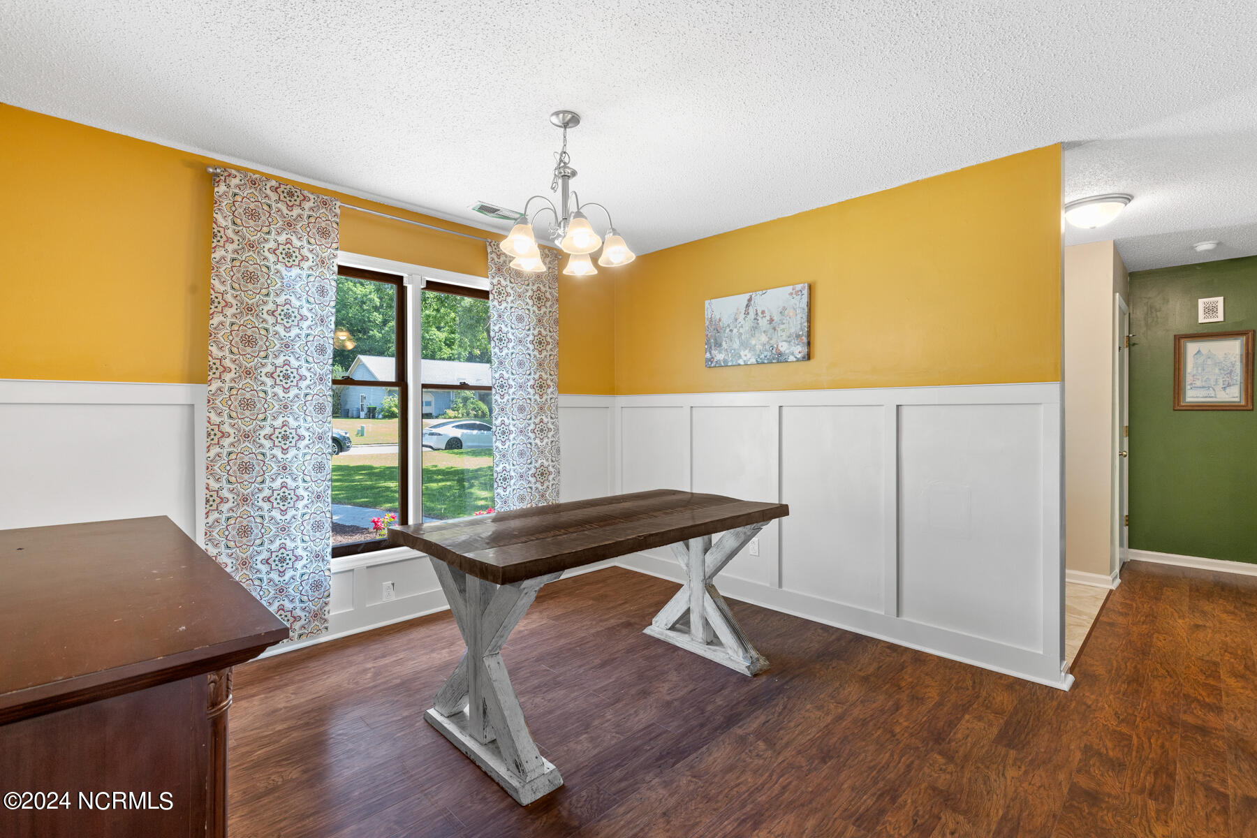 128 Raintree Circle Jacksonville, NC 28540 - Photo 12 of 20 raintree-15